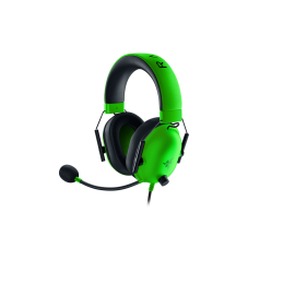 Razer Headset BlackShark V2 X