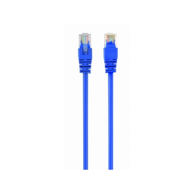 Kabel ili adapter Gembird PP6U-5M_B