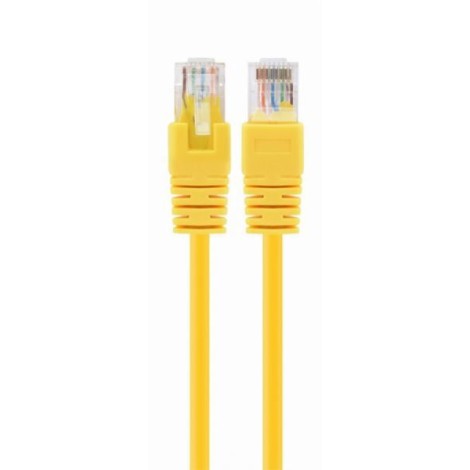Kabel ili adapter Gembird PP6U-3M_Y