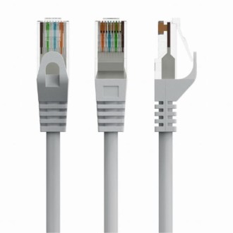 Kabel ili adapter Gembird PP6U-3M