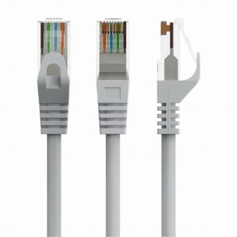 Cable or adapter Gembird PP6U-5M