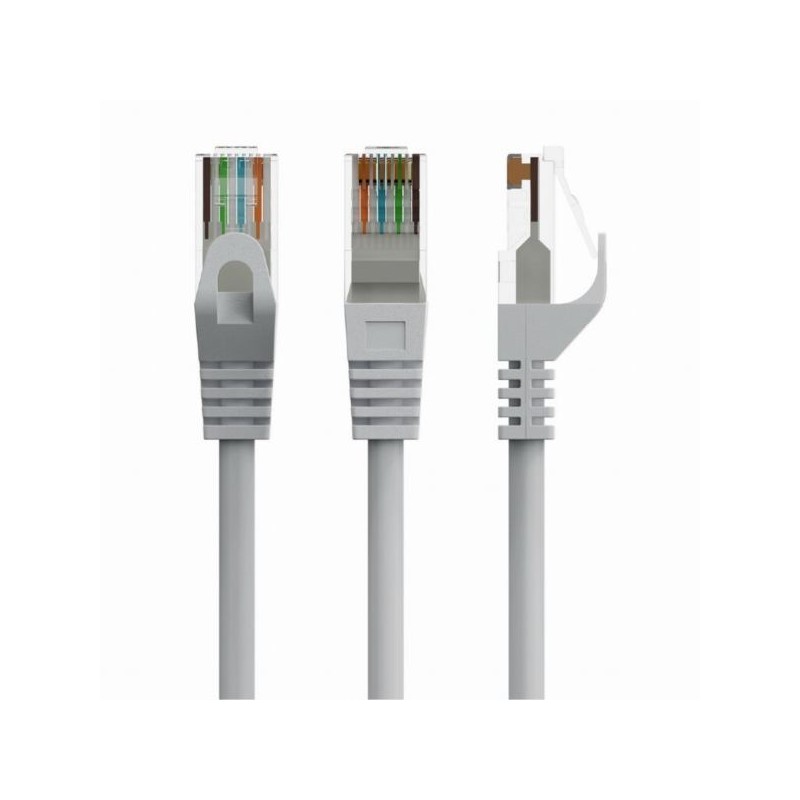 Cable or adapter Gembird PP6U-5M