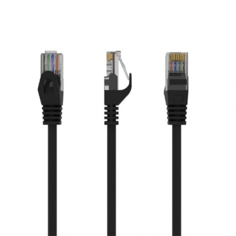 Kabel ili adapter Gembird PP6U-5M_BK