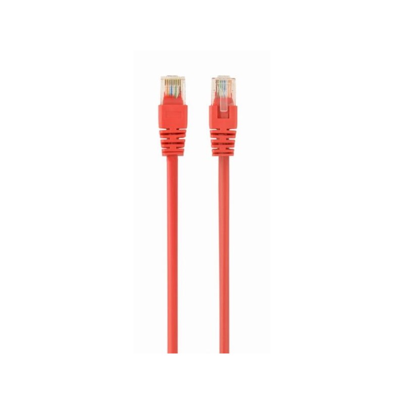 Kabel ili adapter Gembird PP6U-3M_R