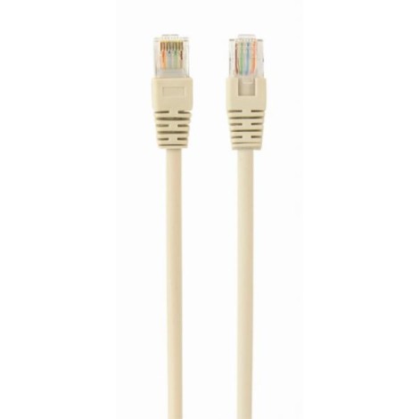 Kabel ili adapter Gembird PP6U-10M