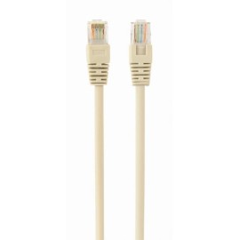 Cable or adapter Gembird PP6U-10M
