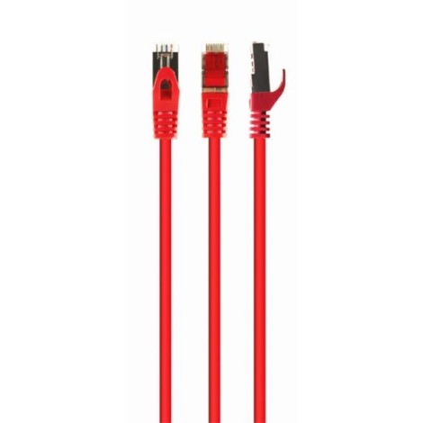 Kabel ili adapter Gembird PP6A-LSZHCU-R-2M