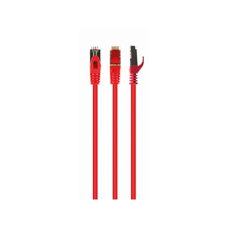 Kabel ili adapter Gembird PP6A-LSZHCU-R-2M