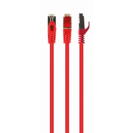 Cable or adapter Gembird PP6A-LSZHCU-R-2M