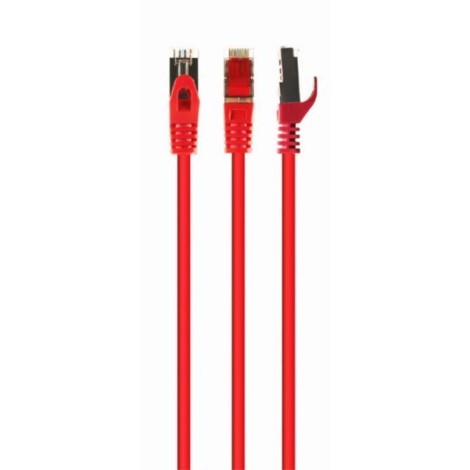 Kabel ili adapter Gembird PP6A-LSZHCU-R-3M