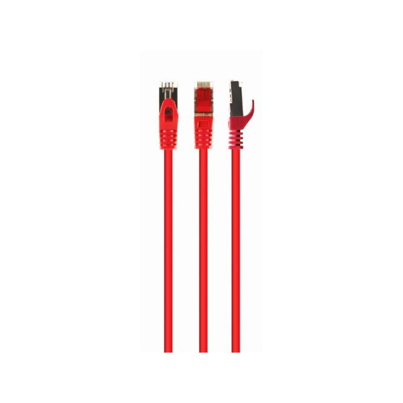 Kabel ili adapter Gembird PP6A-LSZHCU-R-3M