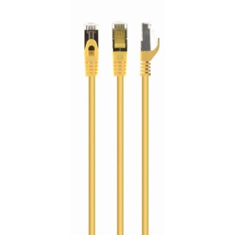 Kabel ili adapter Gembird PP6A-LSZHCU-Y-5M