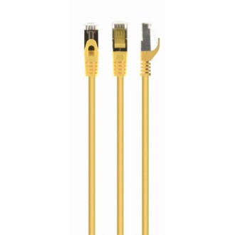 Kabel ili adapter Gembird PP6A-LSZHCU-Y-5M