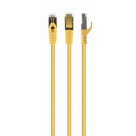 Cable or adapter Gembird PP6A-LSZHCU-Y-5M
