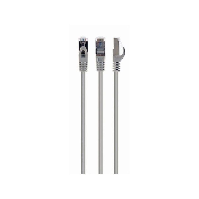 Kabel ili adapter Gembird PP6A-LSZHCU-20M