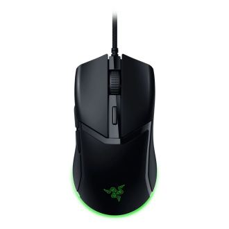 Miš Razer Cobra