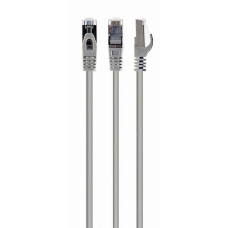 Kabel ili adapter Gembird PP6A-LSZHCU-3M
