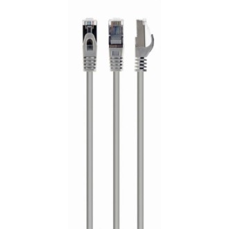 Kabel ili adapter Gembird PP6A-LSZHCU-3M