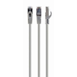 Kabel ili adapter Gembird PP6A-LSZHCU-3M