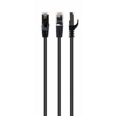Kabel ili adapter Gembird PP6A-LSZHCUBK025