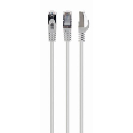 Kabel ili adapter Gembird PP6A-LSZHCU-W-2M