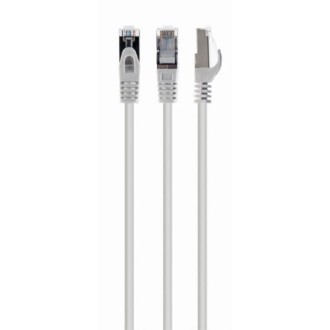 Kabel ili adapter Gembird PP6A-LSZHCU-W-2M