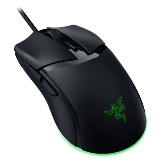 Razer Mouse Cobra