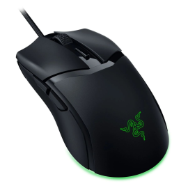 Razer Mouse Cobra