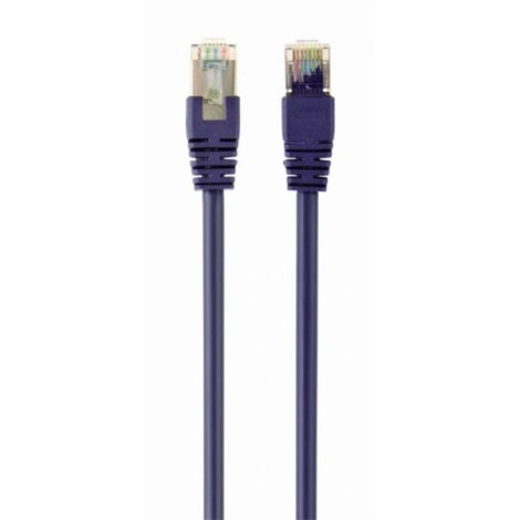 Kabel ili adapter Gembird PP6-0.25M_V