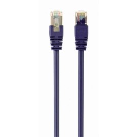Cable or adapter Gembird PP6-0.25M_V