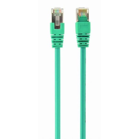 Kabel ili adapter Gembird PP6-0.5M_G
