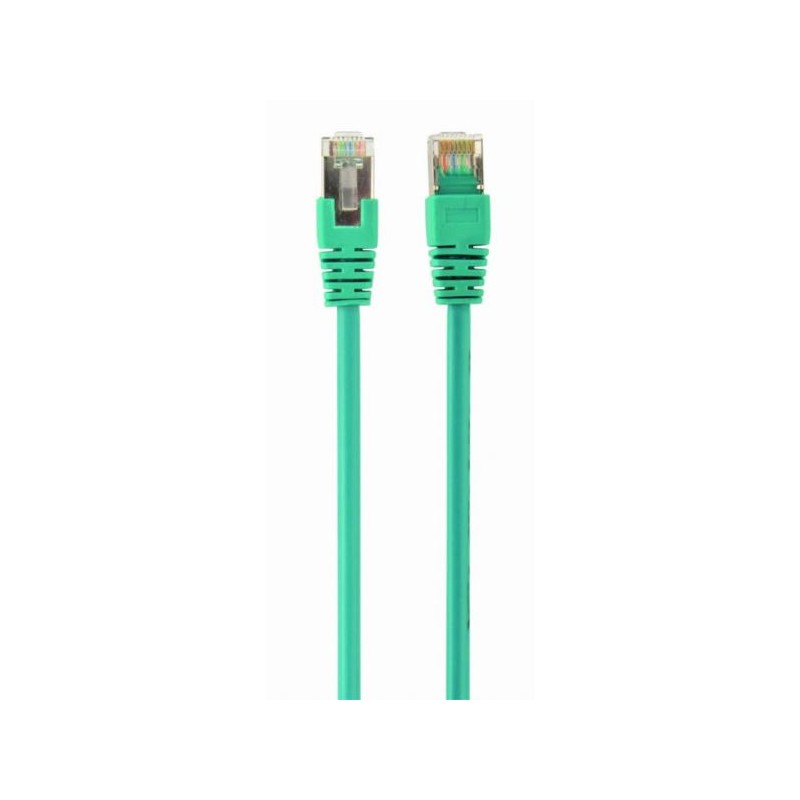 Cable or adapter Gembird PP6-0.5M_G