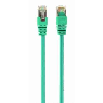 Cable or adapter Gembird PP6-0.5M_G