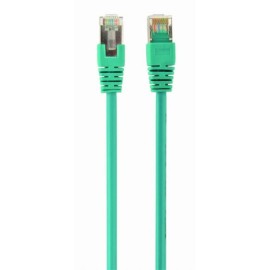 Kabel ili adapter Gembird PP6-0.5M_G