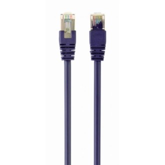 Kabel ili adapter Gembird PP6-0.5M_V