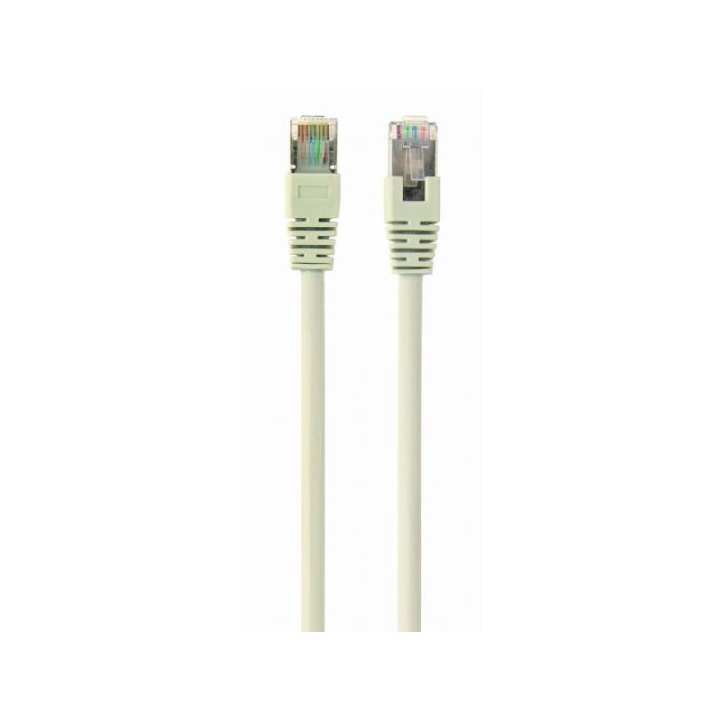 Kabel ili adapter Gembird PP6-0.5M