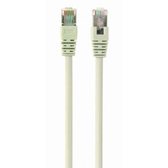 Kabel ili adapter Gembird PP6-0.5M