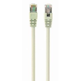 Kabel ili adapter Gembird PP6-0.5M