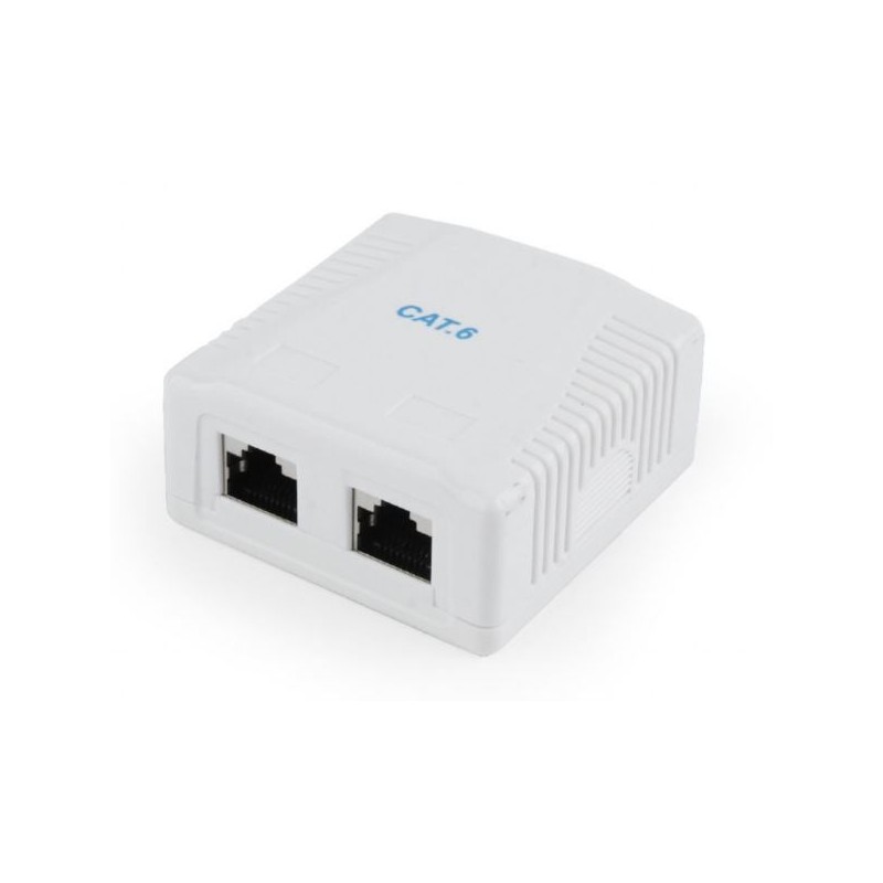Kabel ili adapter Gembird NCAC-2F6-01