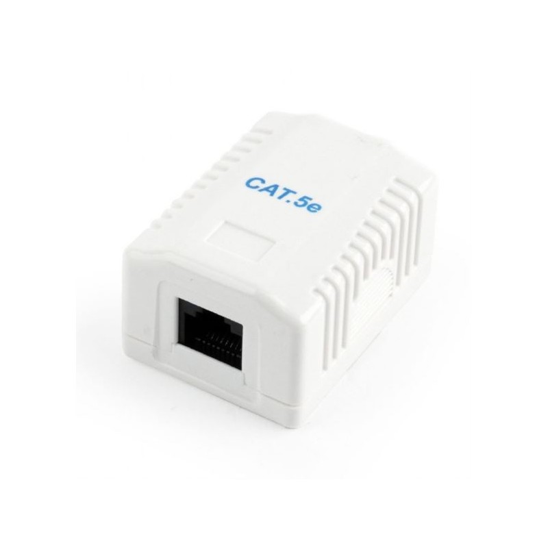 Kabel ili adapter Gembird NCAC-1U5E-01