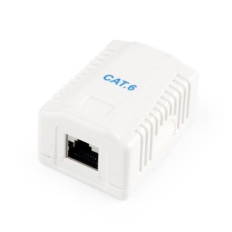 Kabel ili adapter Gembird NCAC-1F6-01
