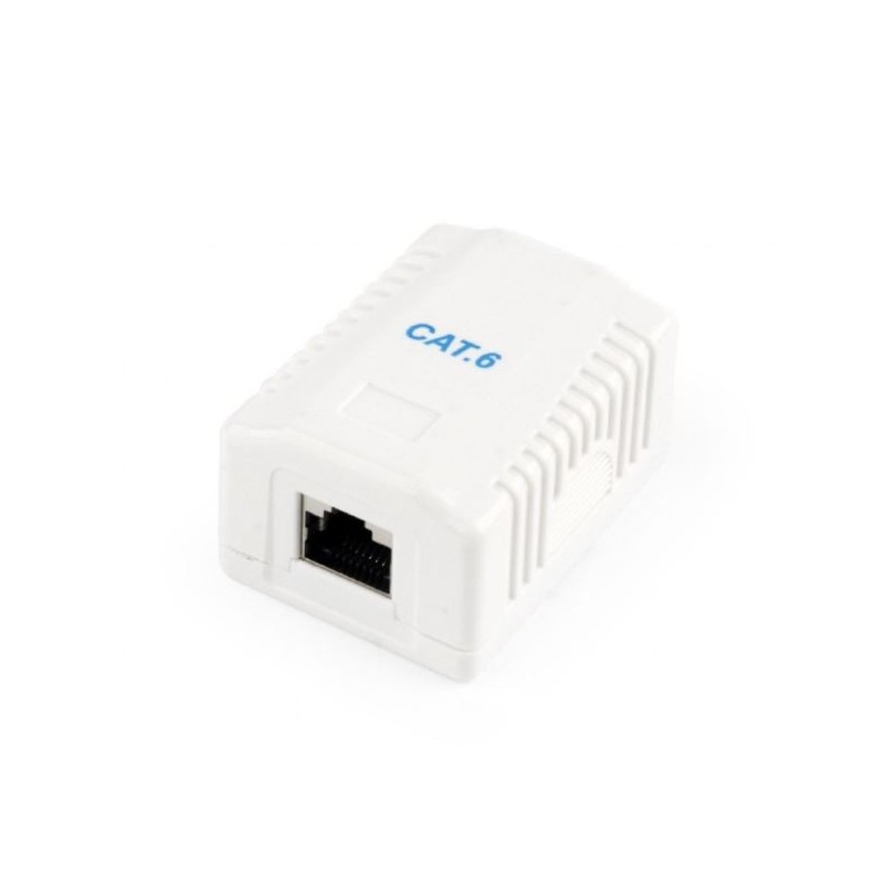 Kabel ili adapter Gembird NCAC-1F6-01