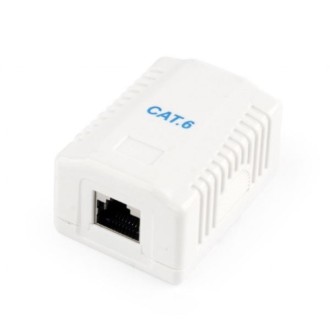 Kabel ili adapter Gembird NCAC-1F6-01