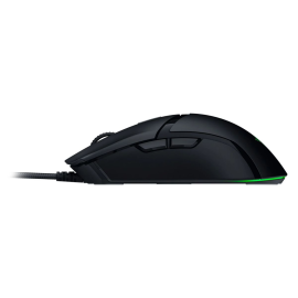 Razer Mouse Cobra