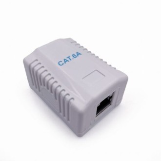 Kabel ili adapter Gembird NCAC-1F6A-01