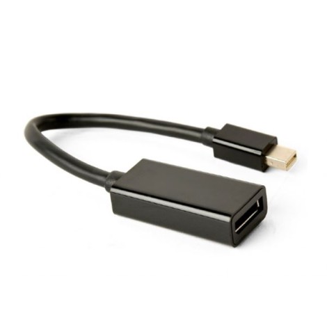 Kabel ili adapter Gembird A-MDPM-DPF4K-01
