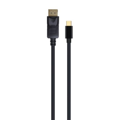Cable or adapter Gembird CCP-MDP2-6