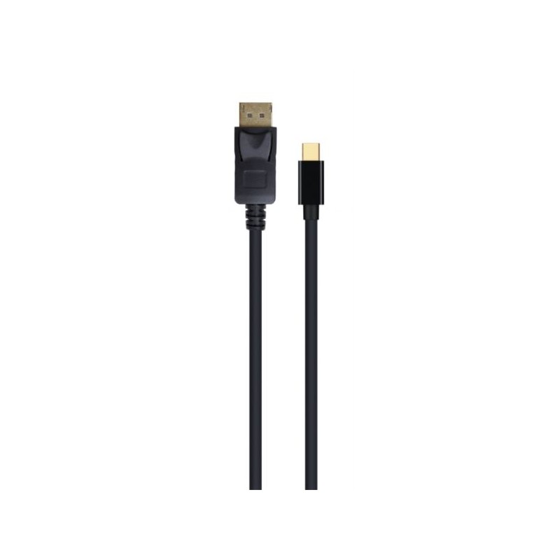 Cable or adapter Gembird CCP-MDP2-6