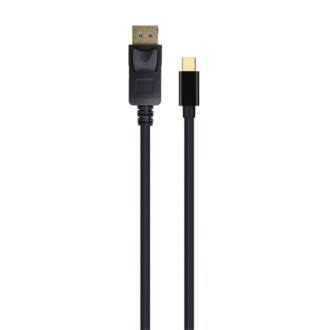 Kabel ili adapter Gembird CCP-MDP2-6