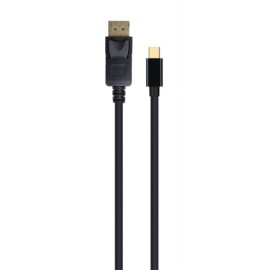 Kabel ili adapter Gembird CCP-MDP2-6